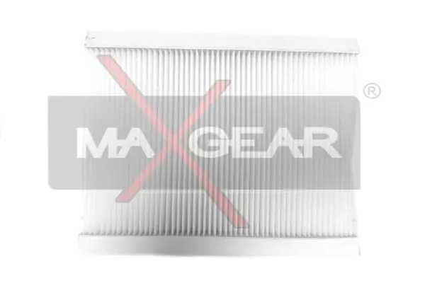 MAXGEAR Filter, Innenraumluft (26-0389) KFZ-6875858 Saisonangebot