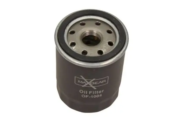 MAXGEAR Ölfilter (26-0398) KFZ-6875866 Online Kaufen