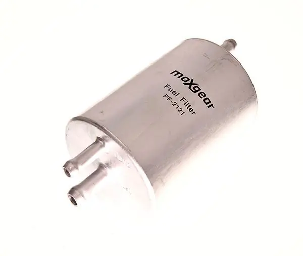 MAXGEAR Kraftstofffilter (26-0421) KFZ-6875882 Angebot
