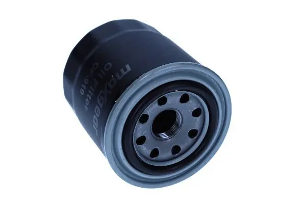 Begrenztes Angebot MAXGEAR Ölfilter (26-0427) KFZ-6875885