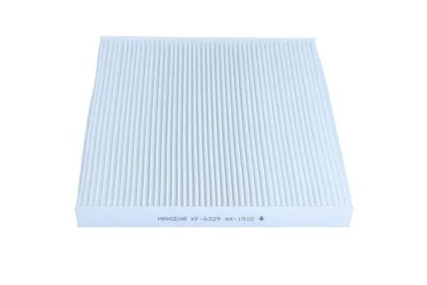 Bestpreis MAXGEAR Filter, Innenraumluft (26-0454) KFZ-6875908