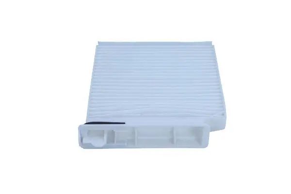 Finale Aktion MAXGEAR Filter, Innenraumluft (26-0462) KFZ-6875916