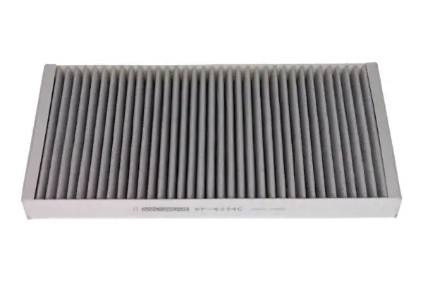 MAXGEAR Filter, Innenraumluft (26-0477) KFZ-6875930 Echt