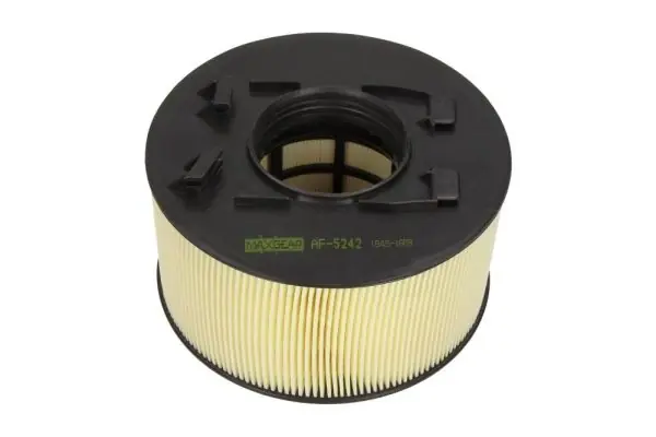 Beliebt MAXGEAR Luftfilter (26-0498) KFZ-6875945