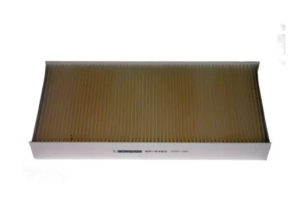 MAXGEAR Filter, Innenraumluft (26-0505) KFZ-6875951 Preisreduziert