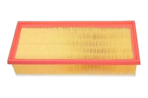 MAXGEAR Luftfilter (26-0509) KFZ-6875954 Sonderangebot