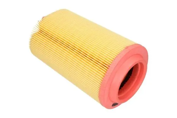 Schnäppchen MAXGEAR Luftfilter (26-0528) KFZ-6875973