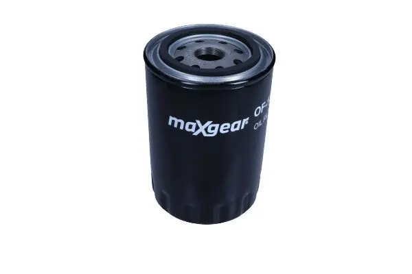 MAXGEAR Ölfilter (26-0566) KFZ-6876006 Online Kaufen