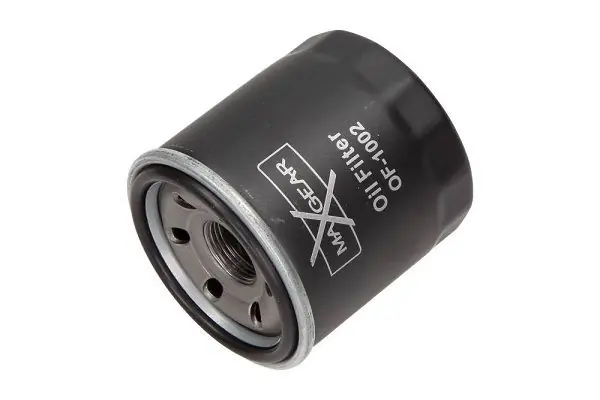 MAXGEAR Ölfilter (26-0578) KFZ-6876016 Ausverkauf