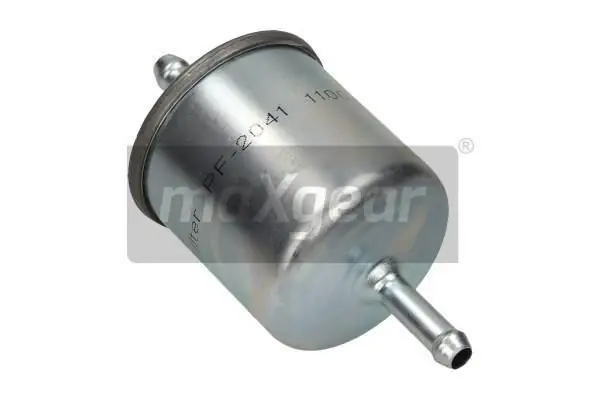 Direkt Vom Hersteller MAXGEAR Kraftstofffilter (26-0594) KFZ-6876026