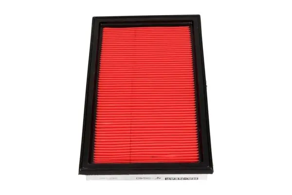MAXGEAR Luftfilter (26-0597) KFZ-6876029 Super-Preis