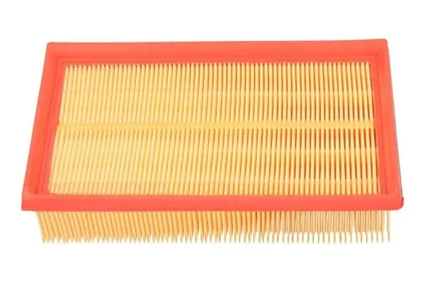 Saisonangebot MAXGEAR Luftfilter (26-0600) KFZ-6876032
