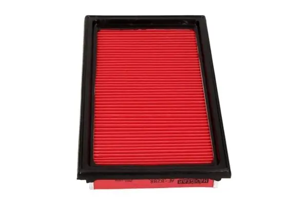 Bestseller MAXGEAR Luftfilter (26-0601) KFZ-6876033