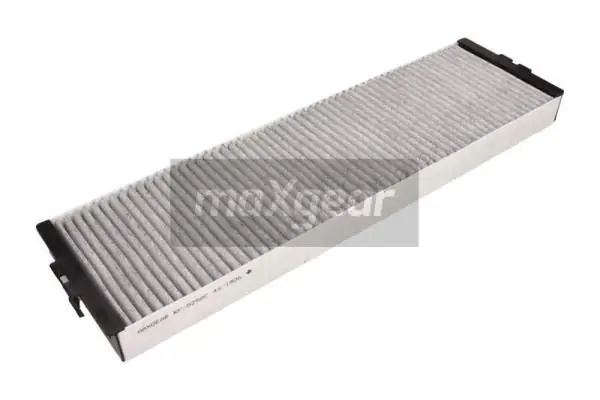MAXGEAR Filter, Innenraumluft (26-0619) KFZ-6876048 Preis Gesenkt