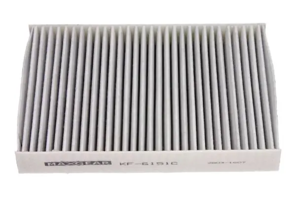 MAXGEAR Filter, Innenraumluft (26-0622) KFZ-6876051 Nur Für Kurze Zeit