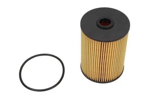MAXGEAR Kraftstofffilter (26-0635) KFZ-6876063 Neuheit