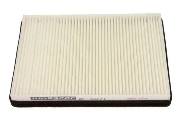 MAXGEAR Filter, Innenraumluft (26-0602) KFZ-6876068 Sonderangebot