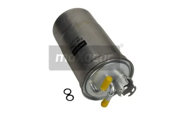 MAXGEAR Kraftstofffilter (26-0685) KFZ-6876110 Preisknaller