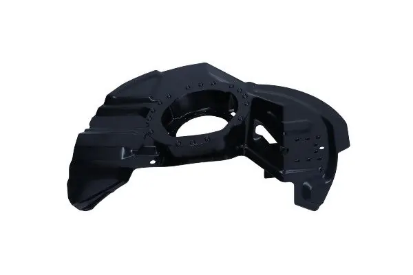 MAXGEAR Spritzblech, Bremsscheibe (19-4354) KFZ-6876112 Expressversand