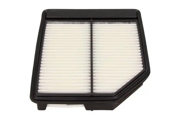 MAXGEAR Luftfilter (26-0712) KFZ-6876135 Highlight