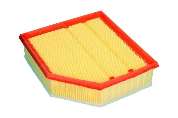 Highlight MAXGEAR Luftfilter (26-0728) KFZ-6876149