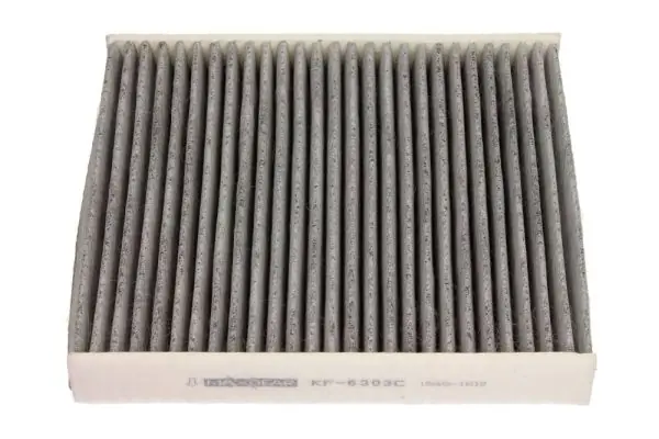 MAXGEAR Filter, Innenraumluft (26-0729) KFZ-6876150 Neu