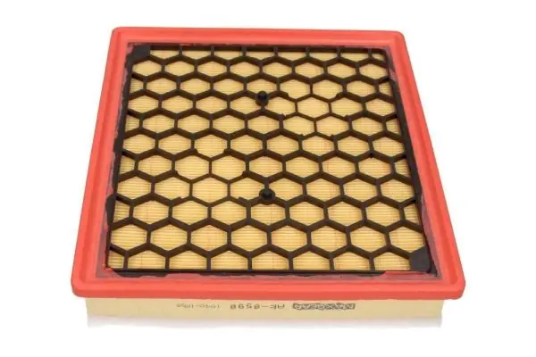 MAXGEAR Luftfilter (26-0786) KFZ-6876184 Zertifiziert