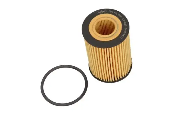 MAXGEAR Ölfilter (26-0883) KFZ-6876321 Direkt Vom Hersteller