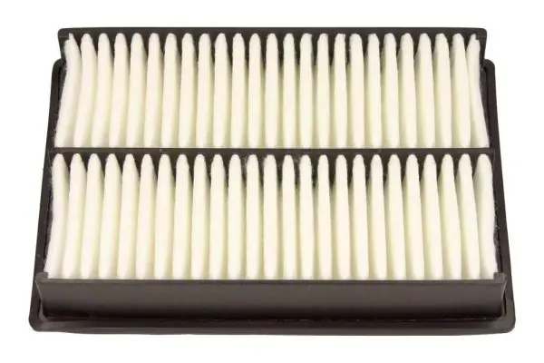MAXGEAR Luftfilter (26-0959) KFZ-6876345 Sonderaktion