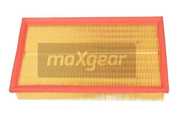 Neue Kollektion MAXGEAR Luftfilter (26-1013) KFZ-6876390