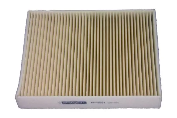 MAXGEAR Filter, Innenraumluft (26-1023) KFZ-6876401 Jetzt Kaufen