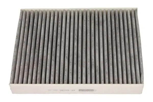 Finale Aktion MAXGEAR Filter, Innenraumluft (26-1059) KFZ-6876435