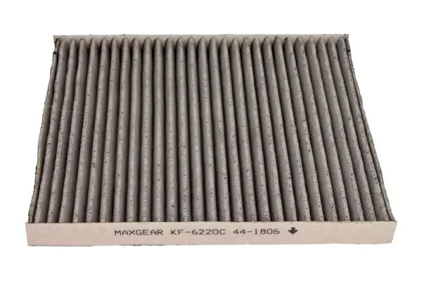 MAXGEAR Filter, Innenraumluft (26-1185) KFZ-6876529 Neue Kollektion