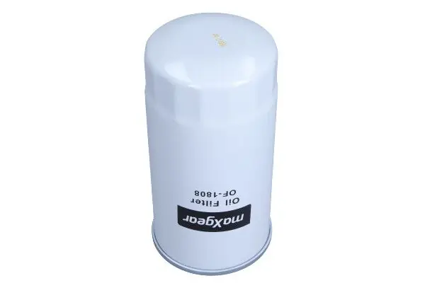 Wochenendangebot MAXGEAR Ölfilter (26-1224) KFZ-6876566