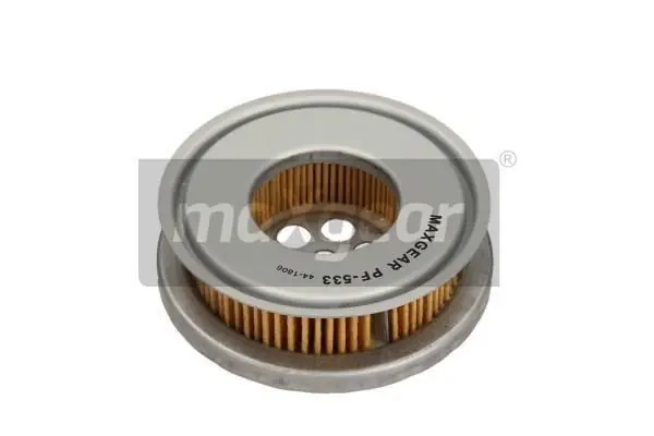 Beliebt MAXGEAR Hydraulikfilter, Lenkung (26-1251) KFZ-6876592