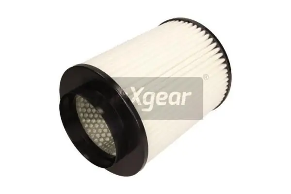 Jetzt Kaufen MAXGEAR Luftfilter (26-1253) KFZ-6876594