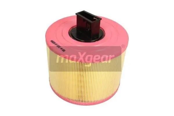 Kracherpreis MAXGEAR Luftfilter (26-1257) KFZ-6876597