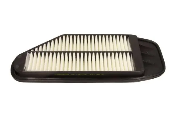 MAXGEAR Luftfilter (26-1264) KFZ-6876602 Direktkauf