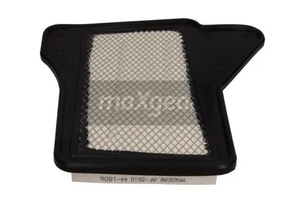 Online Kaufen MAXGEAR Luftfilter (26-1267) KFZ-6876605