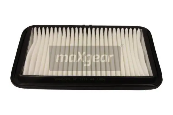 Geprüft MAXGEAR Luftfilter (26-1330) KFZ-6876660