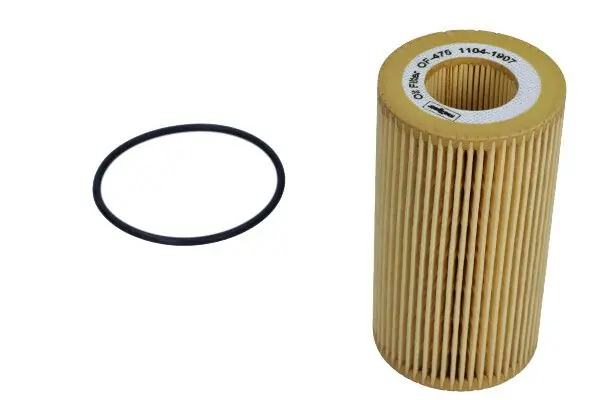 Neu MAXGEAR Ölfilter (26-1535) KFZ-6876845
