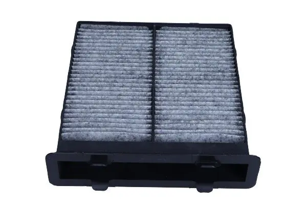 Super-Preis MAXGEAR Filter, Innenraumluft (26-1623) KFZ-6876917