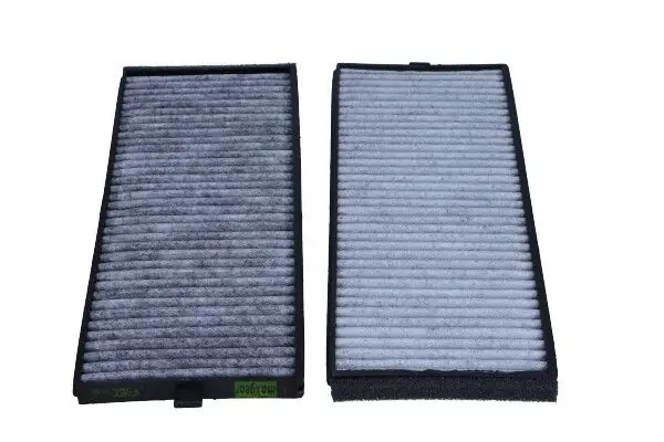 Knallerangebot MAXGEAR Filter, Innenraumluft (26-1616) KFZ-6876920