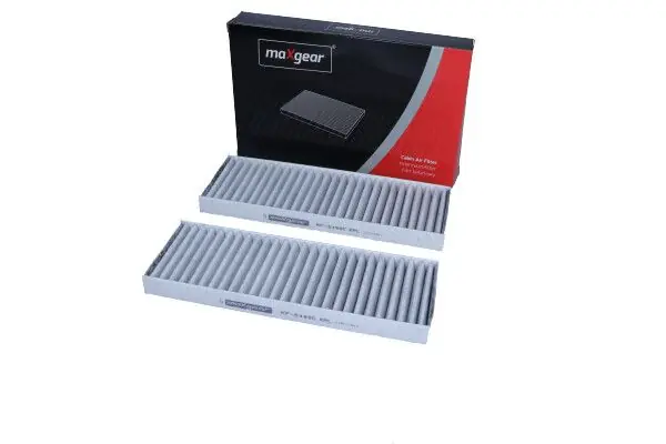 MAXGEAR Filter, Innenraumluft (26-1626) KFZ-6876923 Echt