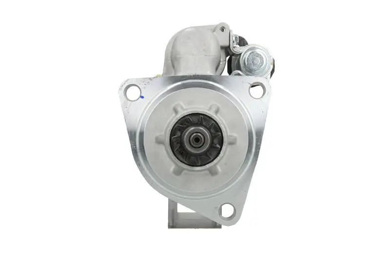 Bestpreis BV PSH Starter (231.003.113.620) KFZ-6877021