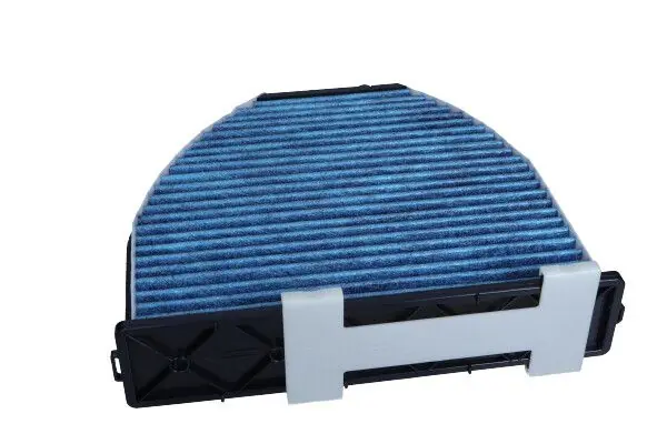 MAXGEAR Filter, Innenraumluft (26-1831) KFZ-6877088 Highlight
