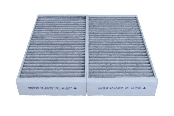 MAXGEAR Filter, Innenraumluft (26-1832) KFZ-6877089 Abverkauf