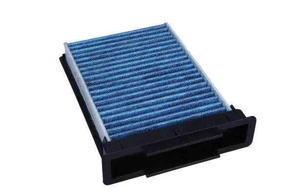 Begrenztes Angebot MAXGEAR Filter, Innenraumluft (26-1843) KFZ-6877101