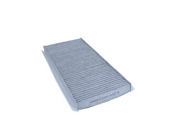 Angebot MAXGEAR Filter, Innenraumluft (26-1848) KFZ-6877106