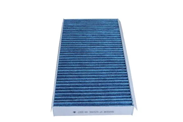 MAXGEAR Filter, Innenraumluft (26-1869) KFZ-6877127 Letzte Chance